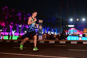 BIB: 4044
                            <button type="button" onclick="openModal(15048666)" class="btn btn-primary btn-sm float-right btn-popup" data-toggle="modal" data-target=".modal-high-quality">
                        <i class="fas fa-shopping-cart"></i> Add to Cart
                    </button>
                                            <button type="button" onclick="isThisMe(15048666, true)" class="btn btn-success btn-sm float-right btn-popup btn-isme hidden" data-toggle="tooltip" data-placement="bottom" title="นี่คือรูปของคุณใช่ไหม คลิกที่นี่เพื่อเอาเข้าอัลบั้ม">
                        <i class="fas fa-plus"></i> Add to album
                    </button>
                    <button type="button" onclick="isThisMe(15048666, false)" class="btn btn-warning btn-sm float-right btn-popup btn-isnotme hidden">
                        <i class="fas fa-ban"></i> Remove from album
                    </button>